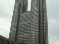 Shinjuku